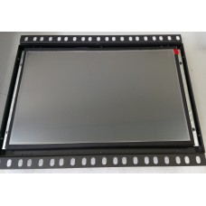 Lilliput OF121O - 12.1" HDMI touchscreen open frame monitor